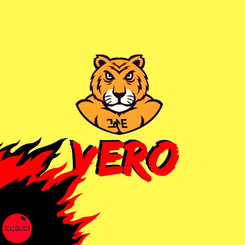 Vero