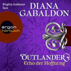 Echo der Hoffnung