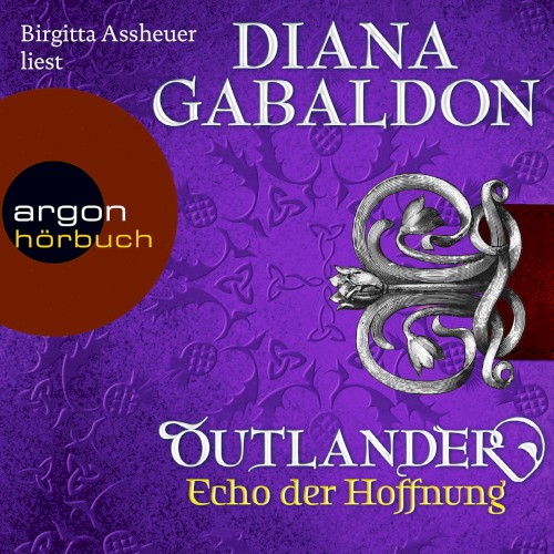 Echo der Hoffnung