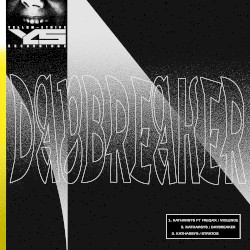 Daybreaker EP