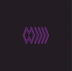 The Band Whose Name Is a Symbol