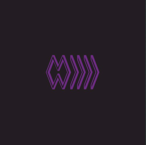The Band Whose Name Is a Symbol