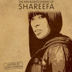 The Misunderstanding of Shareefa