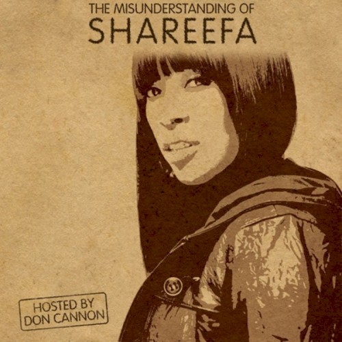 The Misunderstanding of Shareefa