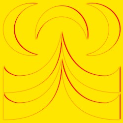 CIRCO MEZZALUNA