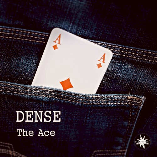 The Ace