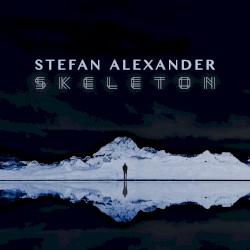 Skeleton