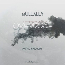 Overdose
