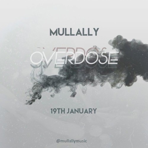 Overdose