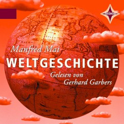 Weltgeschichte
