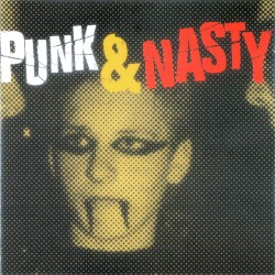 Punk & Nasty