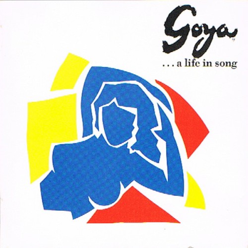 Goya… a Life in Song