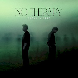 No Therapy