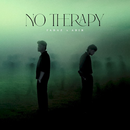 No Therapy