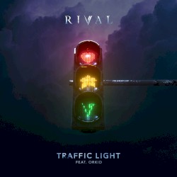 Traffic Light