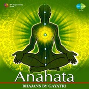 Anahata