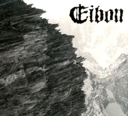 Eibon