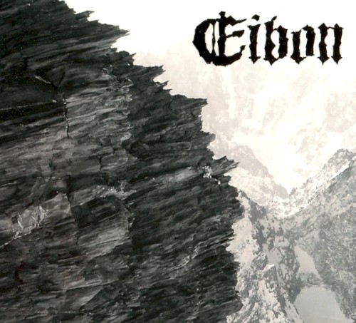 Eibon
