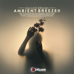 Ambient Breeze, Volume 2