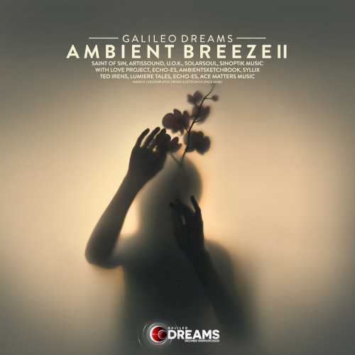Ambient Breeze, Volume 2