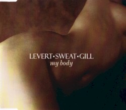 My Body
