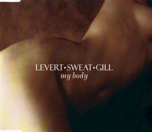 My Body
