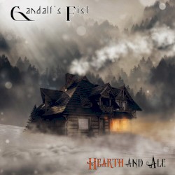 Hearth and Ale