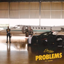 Problems