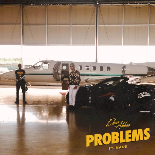 Problems