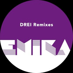 DREI Remixes