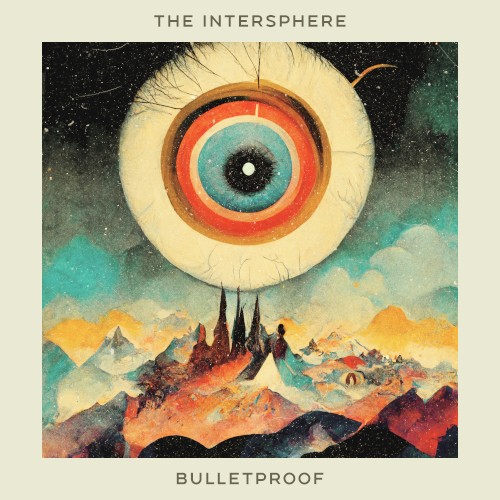 Bulletproof