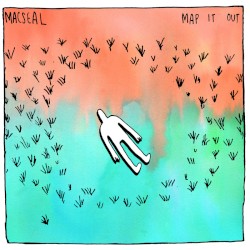 Map It Out