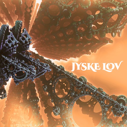 Jyske Lov