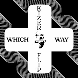 Which Way (Kizer flip)
