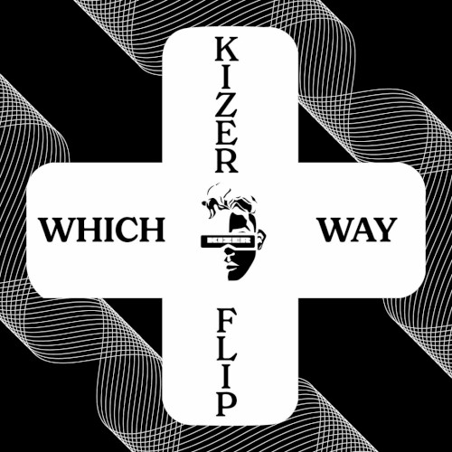 Which Way (Kizer flip)