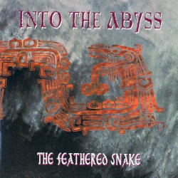 The Feathered Snake