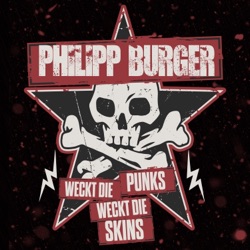 Weckt die Punks, weckt die Skins