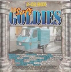 50 Soft Goldies