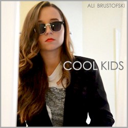 Cool Kids