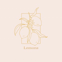 lemons