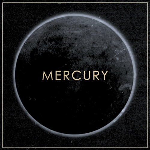 Mercury