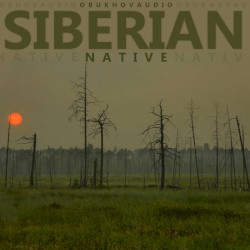 Siberian Native