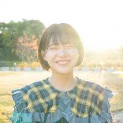 ガムシャラ