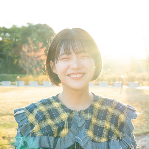 ガムシャラ