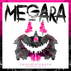 Truco o Trato (Capítulo II)