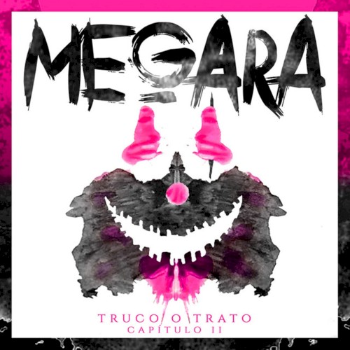 Truco o Trato (Capítulo II)