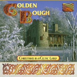 Christmas in a Celtic Land