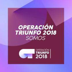 Somos