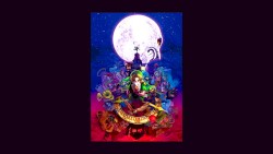 Majora's Mask Progressive Rock Medley