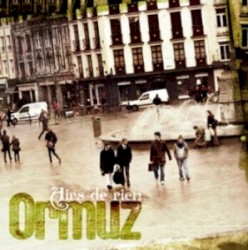Airs de rien
